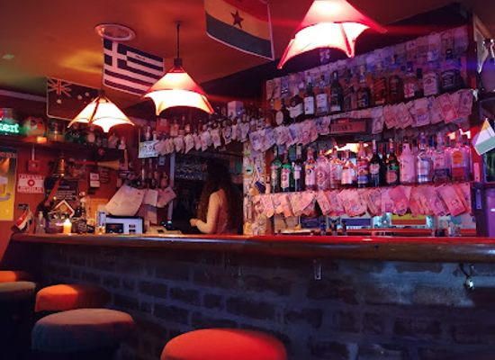 ecuador/quito/bar/the-corner-pub