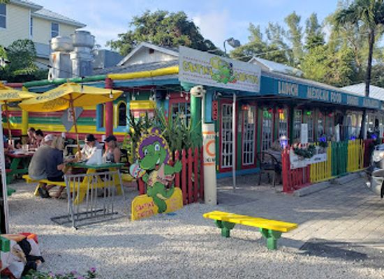 florida/captiva-island/bar/cantina-captiva