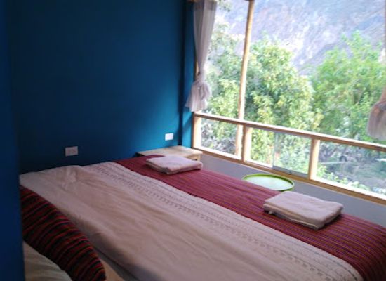 peru/colca-canyon-trek/bar/colibri-lodge