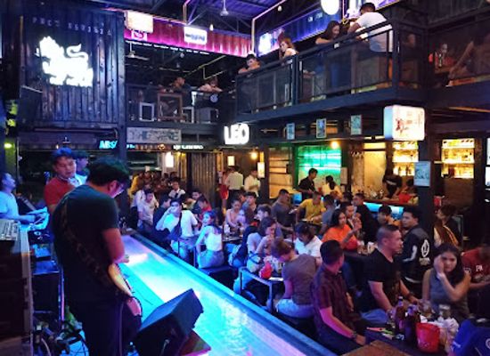 thailand/krabi/krabi-town/bar/box-bar-krabi-town