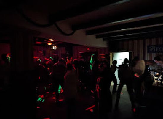 germany/bavarian-forest-national-park/bar/rumble-in-the-jungle