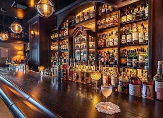 japan/nara/bar/bar-pippin