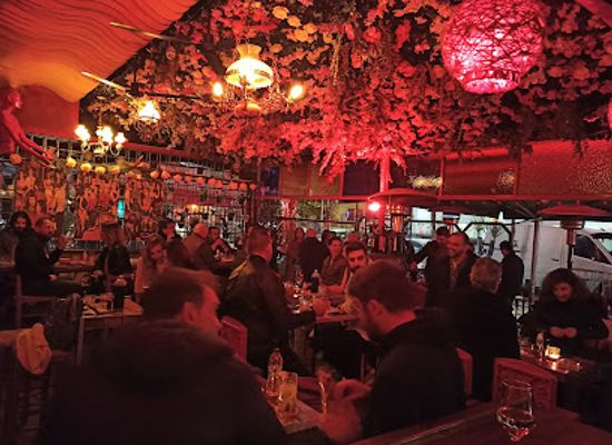greece/kavala/bar/sante-bar