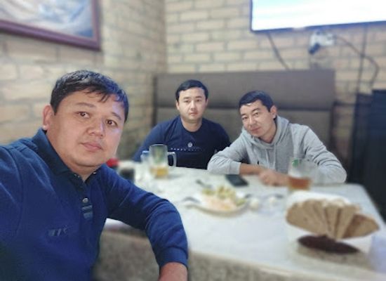 kazakhstan/shymkent/bar/pivnoy-bar-kh