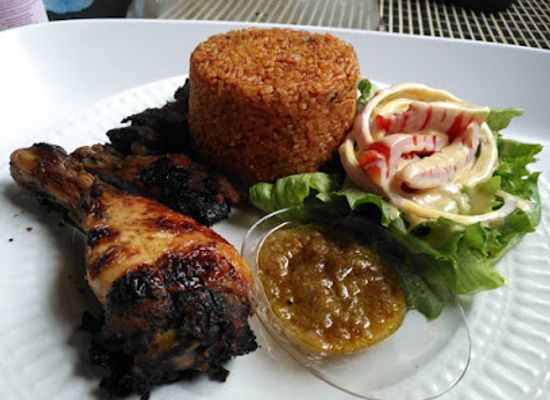 ghana/ahanta/bar/abe-asi-pub-kates-place