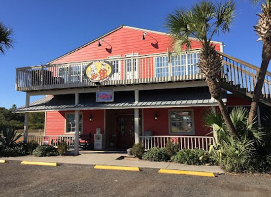florida/st-george-island/bar/beach-pit