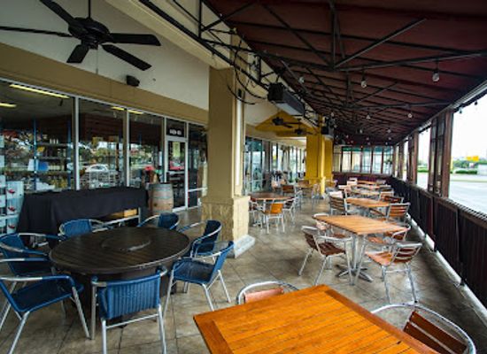 florida/destin-beach/bar/the-wine-bar-destin