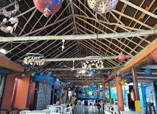 mexico/cozumel/san-miguel/bar/las-boyas