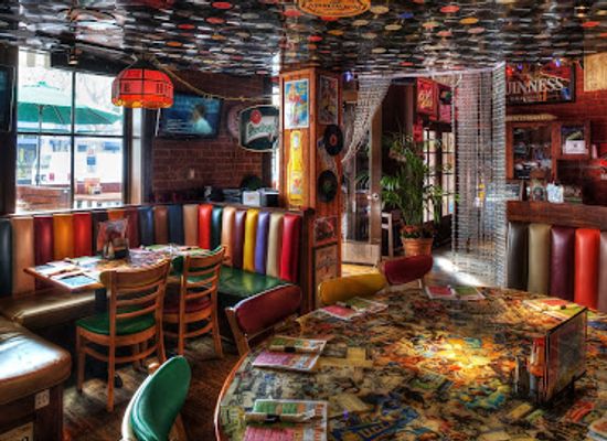 california/westside/bar/barney-s-beanery