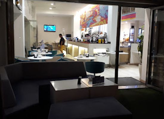 italy/marche/bar/bar-caffetteria-la-ternana