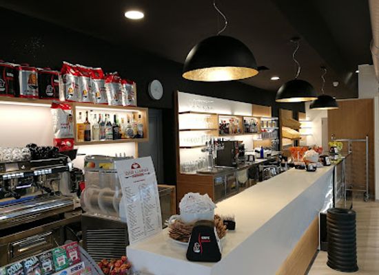 italy/marche/bar/bar-luana