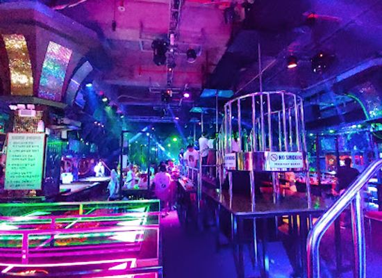 south-korea/jeju-city/jungmun/bar/monkey-beach