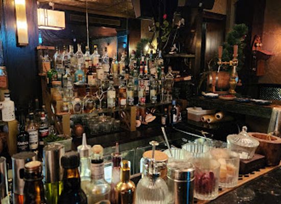israel/central-district/bar/gatsby-cocktail-room