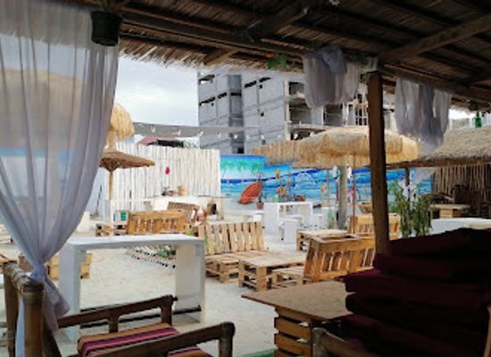 cote-d-ivoire/montagnes/bar/mid-it-lounge-garden