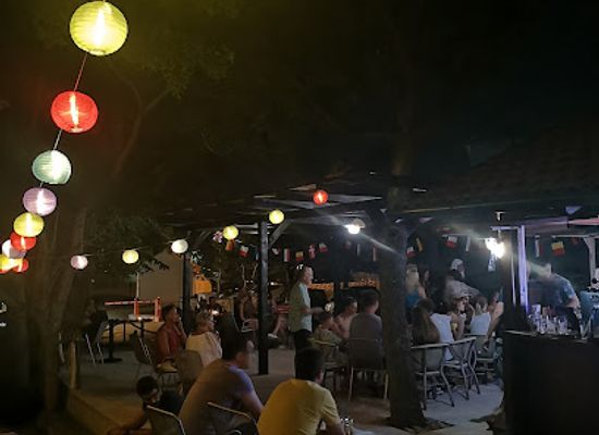 croatia/lika/bar/corto-beach-bar