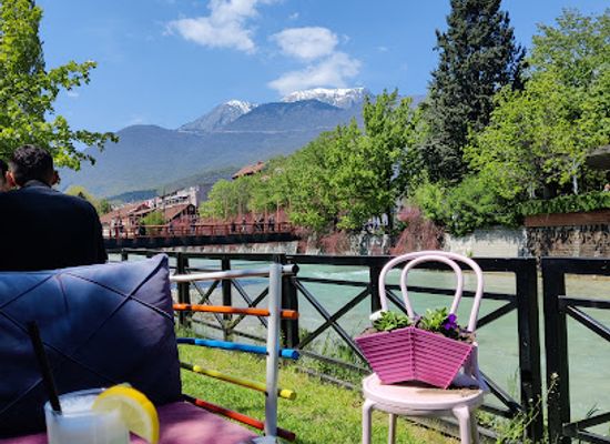 kosovo/bjeshket-e-nemuna-national-park/bar/radio-caffe