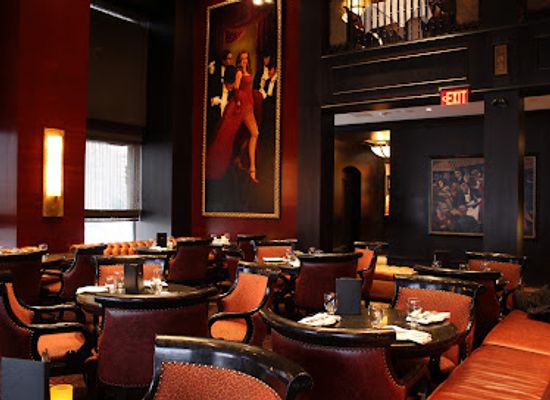 canada/winnipeg/exchange-district/bar/hy-s-steakhouse-and-cocktail-bar