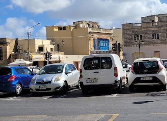 malta/zurrieq/bar/terminus-bar