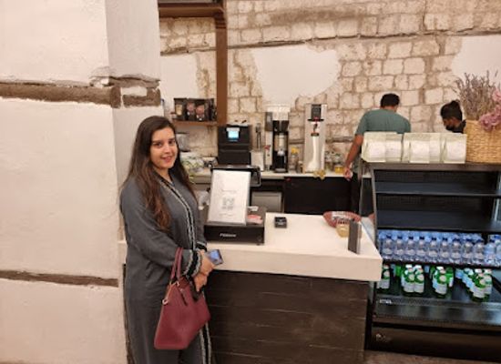 saudi-arabia/jeddah/al-balad/bar/cafe-in-al-balad