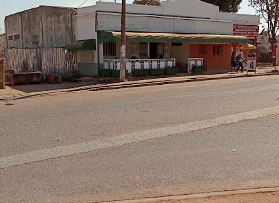 central-african-republic/ouham-pende/bar/bar-laitier