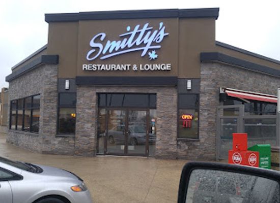 canada/pembina-valley/bar/smitty-s-restaurant-lounge-winnipeg-580-pembina