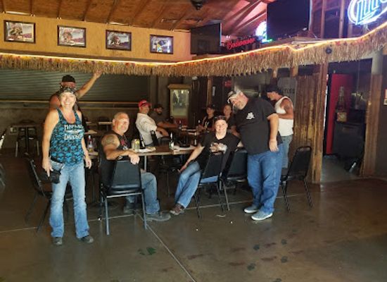 arizona/gila-county/bar/shamrock-bar