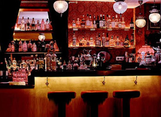 germany/frankfurt/nordend/bar/logenhaus-bar