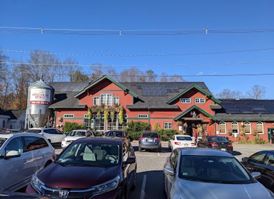 new-hampshire/white-mountains-national-forest/bar/woodstock-inn-brewery