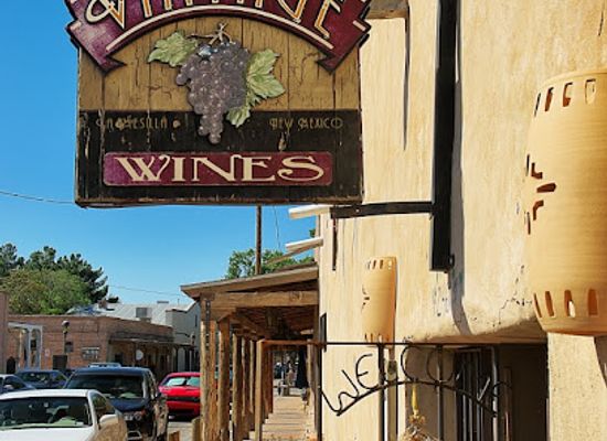 new-mexico/mesilla-valley/bar/nm-vintage-wines-beers-spirits-cigars