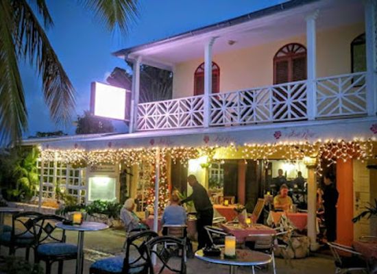 sint-maarten/maho/bar/la-rosa-italian-restaurant