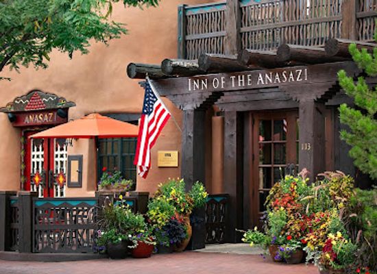 new-mexico/santa-fe-national-forest/bar/the-anasazi-restaurant-bar