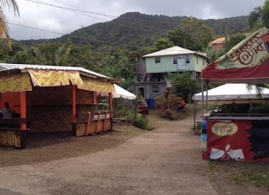 grenada/mt-qua-qua/bar/the-lobby