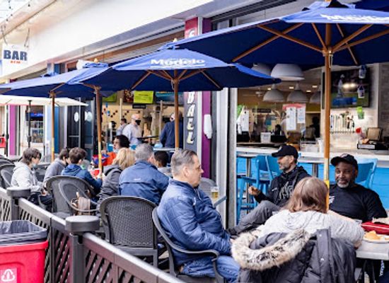 new-jersey/seaside-heights/bar/waves-bar-at-casino-pier
