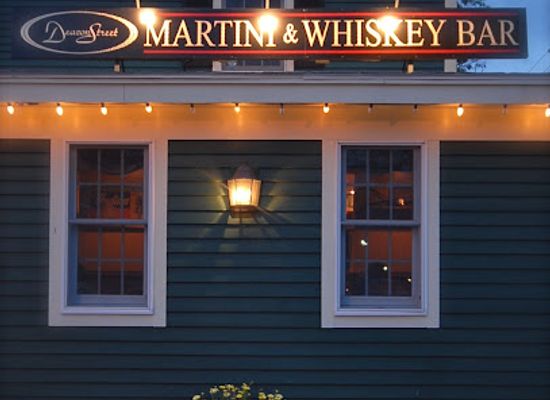 new-hampshire/mount-washington-valley/bar/deacon-street