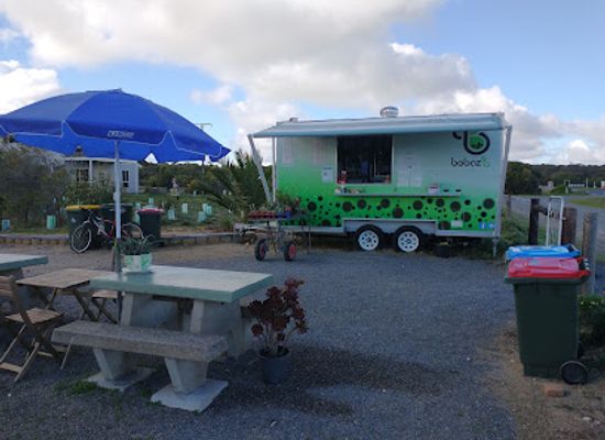 australia/coorong/bar/coffee-by-the-creek-cafe