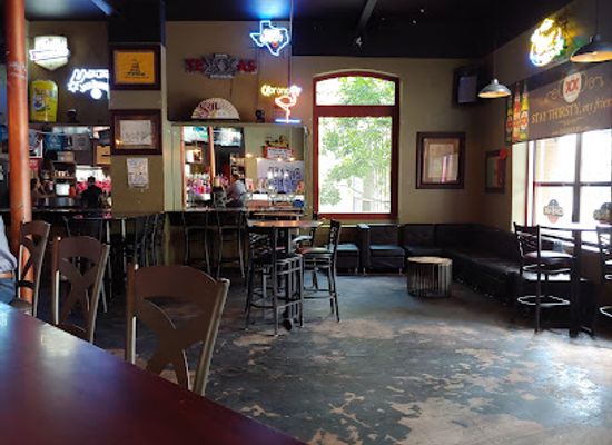 texas/llano-estacado/bar/drink-texas-bar