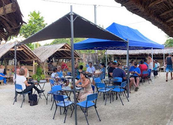 vanuatu/malakula/bar/kava-lounge