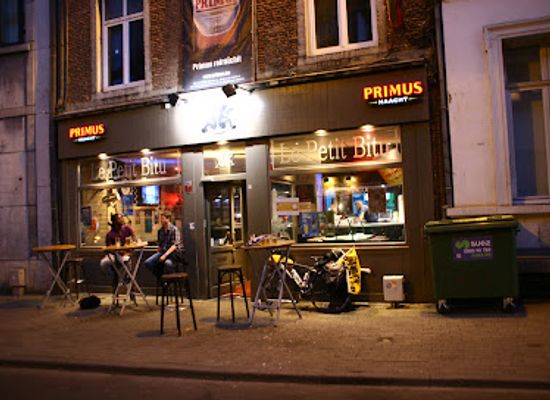 belgium/namur/bar/little-bitu