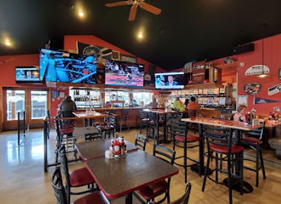 washington/western-washington/bar/hawkeyes-restaurant-and-bar