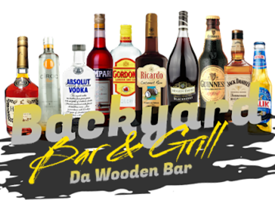the-bahamas/andros-island/bar/da-back-yard-da-wooden-bar-bar-grill