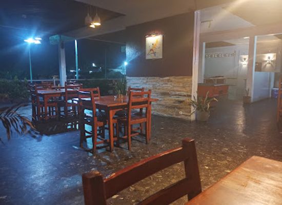 comoros/grand-comore/bar/le-club-house