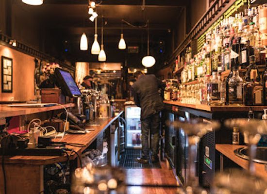 new-zealand/dunedin/bar/zanzibar