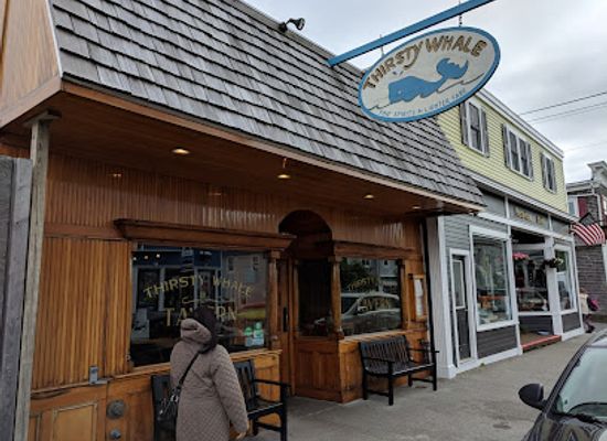 maine/mount-desert-island/bar/thirsty-whale-tavern