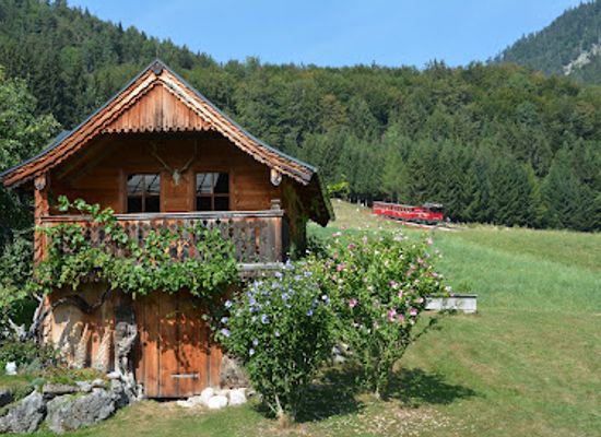 austria/salzkammergut-lakes/bar/jausenstation-aschinger
