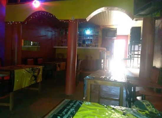 kenya/lamu-archipelago/bar/club-village