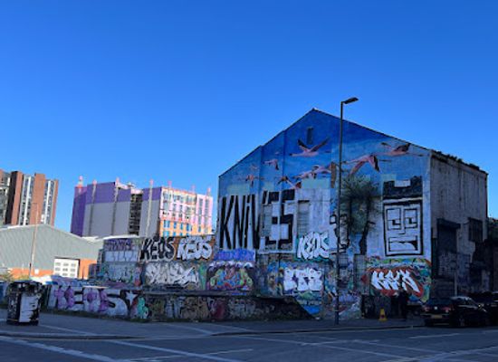 united-kingdom/liverpool/baltic-triangle/bar/yard