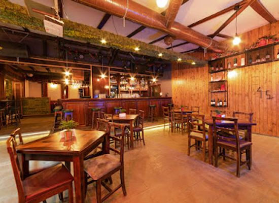 romania/arges/bar/e45-restobar