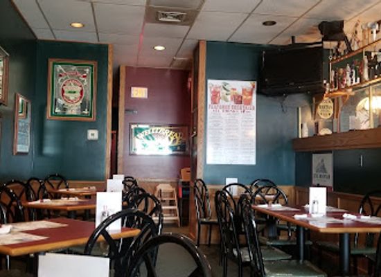 connecticut/greater-new-haven/bar/petrillo-s-pizza-pub-grill