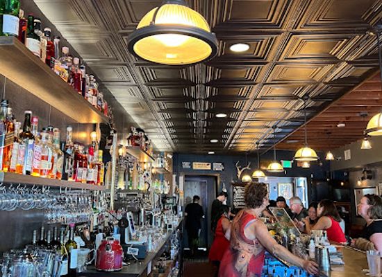 california/san-joaquin-valley/bar/the-factory-bar