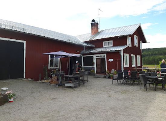sweden/halsingland/bar/gardstunet-i-finnfara